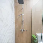 58 - 5' To Apartamento Cós
