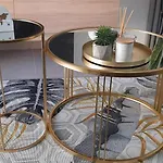 Apartamento 58 - 5' To