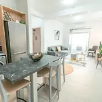 58 - 5' To Cós