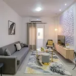 Apartamento 58 - 5' To