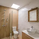 Apartamento 58 - 5' To Cós