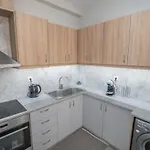 58 - 5' To بلدة كوس
