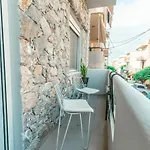 58 - 5' To شقة *