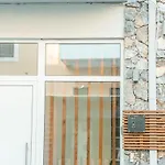 Apartmán 58 - 5' To