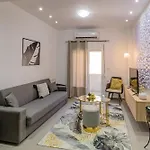 58 - 5' To Apartmán Kos