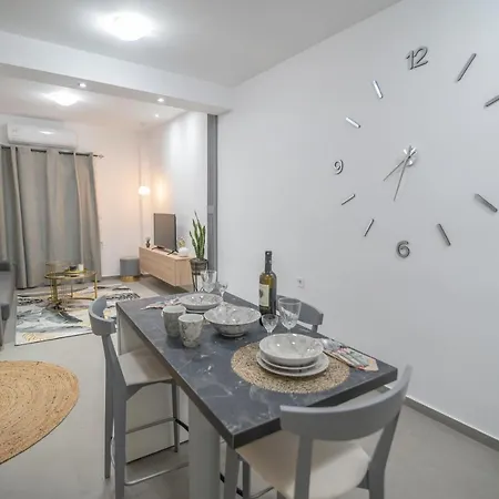 58 - 5min To Kos Town