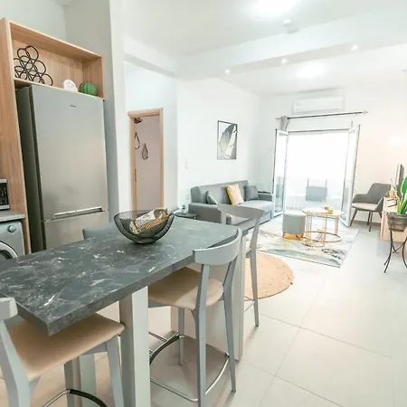 58 - 5min To İstanköy