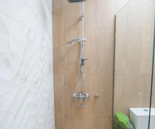 58 - 5' To Apartman Kosz