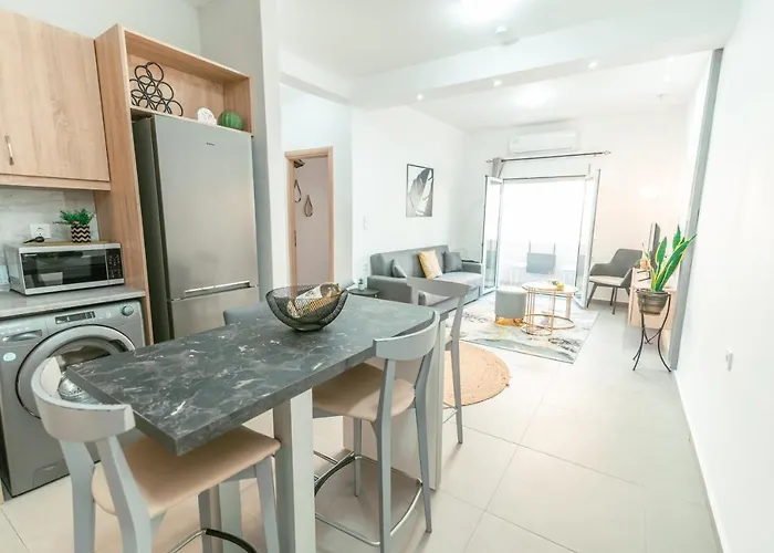 58 - 5' To بلدة كوس