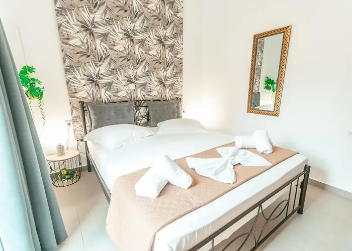 58 - 5' To Apartmán Kos